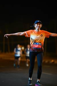 BIB: 
                            <button type="button" onclick="openModal(24024707)" class="btn btn-primary btn-sm float-right btn-popup" data-toggle="modal" data-target=".modal-high-quality">
                        <i class="fas fa-shopping-cart"></i> Add to Cart
                    </button>
                                            <button type="button" onclick="isThisMe(24024707, true)" class="btn btn-success btn-sm float-right btn-popup btn-isme hidden" data-toggle="tooltip" data-placement="bottom" title="นี่คือรูปของคุณใช่ไหม คลิกที่นี่เพื่อเอาเข้าอัลบั้ม">
                        <i class="fas fa-plus"></i> Add to album
                    </button>
                    <button type="button" onclick="isThisMe(24024707, false)" class="btn btn-warning btn-sm float-right btn-popup btn-isnotme hidden">
                        <i class="fas fa-ban"></i> Remove from album
                    </button>